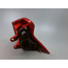 FEU ARRIERE GAUCHE  PEUGEOT 3008 BREAK I Phase 1 2009-2013