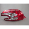 FEU ARRIERE GAUCHE  PEUGEOT 208