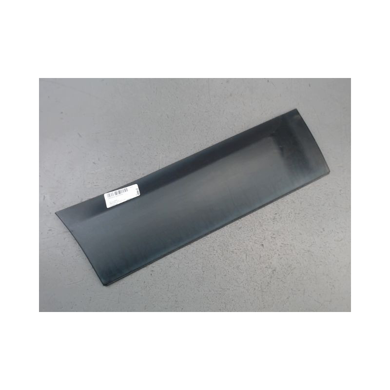 PROTECTION PORTE ARRIERE DROIT NISSAN QASHQAI