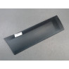 PROTECTION PORTE ARRIERE DROIT NISSAN QASHQAI