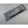 PROTECTION PORTE ARRIERE DROIT NISSAN QASHQAI