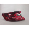 FEU ARRIERE GAUCHE  RENAULT MEGANE