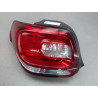 FEU ARRIERE GAUCHE  CITROEN DS3