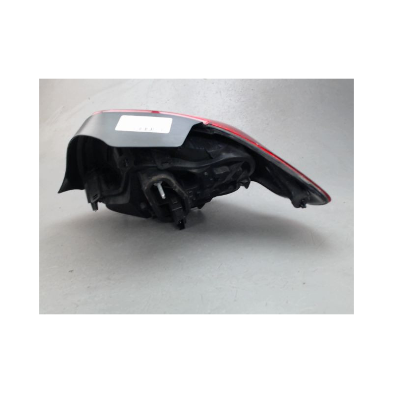 FEU ARRIERE GAUCHE  CITROEN DS3
