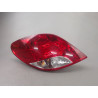 FEU ARRIERE GAUCHE  PEUGEOT 207