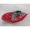 FEU ARRIERE GAUCHE  PEUGEOT 207