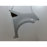 AILE AVANT DROIT RENAULT MODUS Phase 2 2008-2012