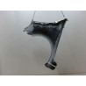 AILE AVANT DROIT RENAULT MODUS Phase 2 2008-2012