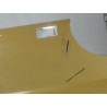 AILE AVANT DROIT OPEL VIVARO C1 F2700 4P
