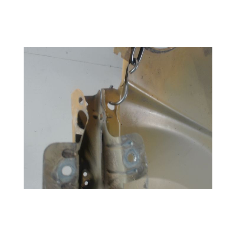 AILE AVANT DROIT OPEL VIVARO C1 F2700 4P