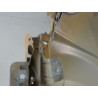 AILE AVANT DROIT OPEL VIVARO C1 F2700 4P