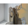 AILE AVANT DROIT OPEL VIVARO C1 F2700 4P
