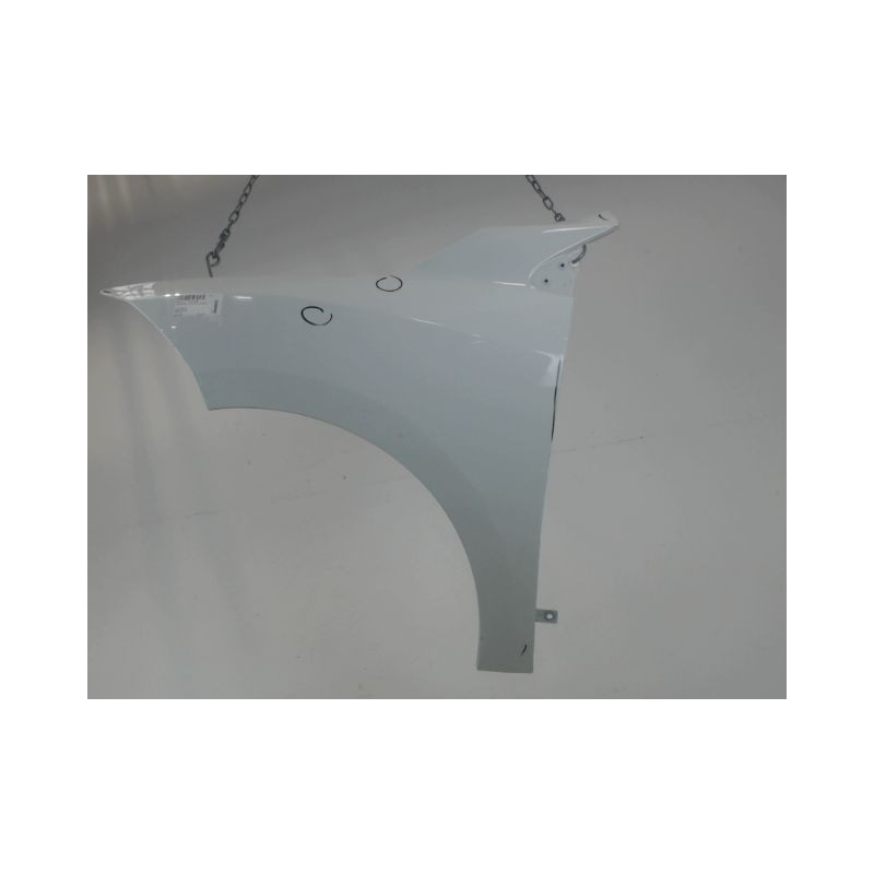 AILE AVANT GAUCHE RENAULT MEGANE III ESTATE 09-