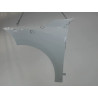 AILE AVANT GAUCHE RENAULT MEGANE III ESTATE 09-