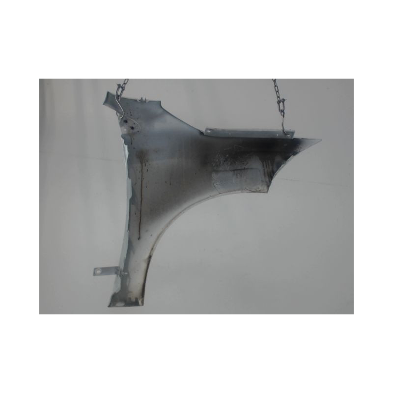 AILE AVANT GAUCHE RENAULT MEGANE III ESTATE 09-