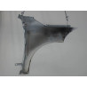 AILE AVANT GAUCHE RENAULT MEGANE III ESTATE 09-