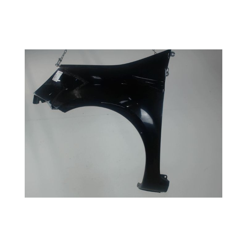 AILE AVANT GAUCHE RENAULT MODUS 2008-