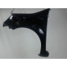 AILE AVANT GAUCHE RENAULT MODUS 2008-