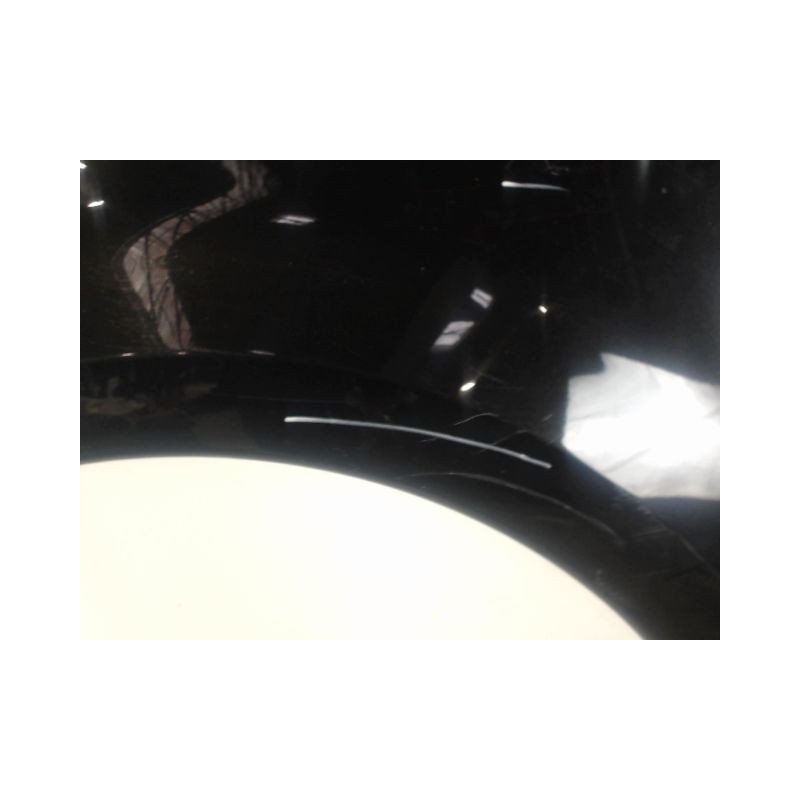 AILE AVANT GAUCHE RENAULT MODUS 2008-
