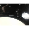 AILE AVANT GAUCHE RENAULT MODUS 2008-