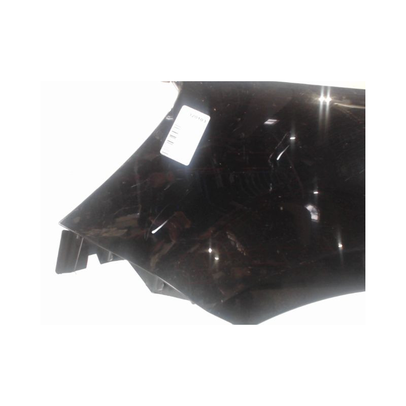 AILE AVANT GAUCHE RENAULT MODUS 2008-