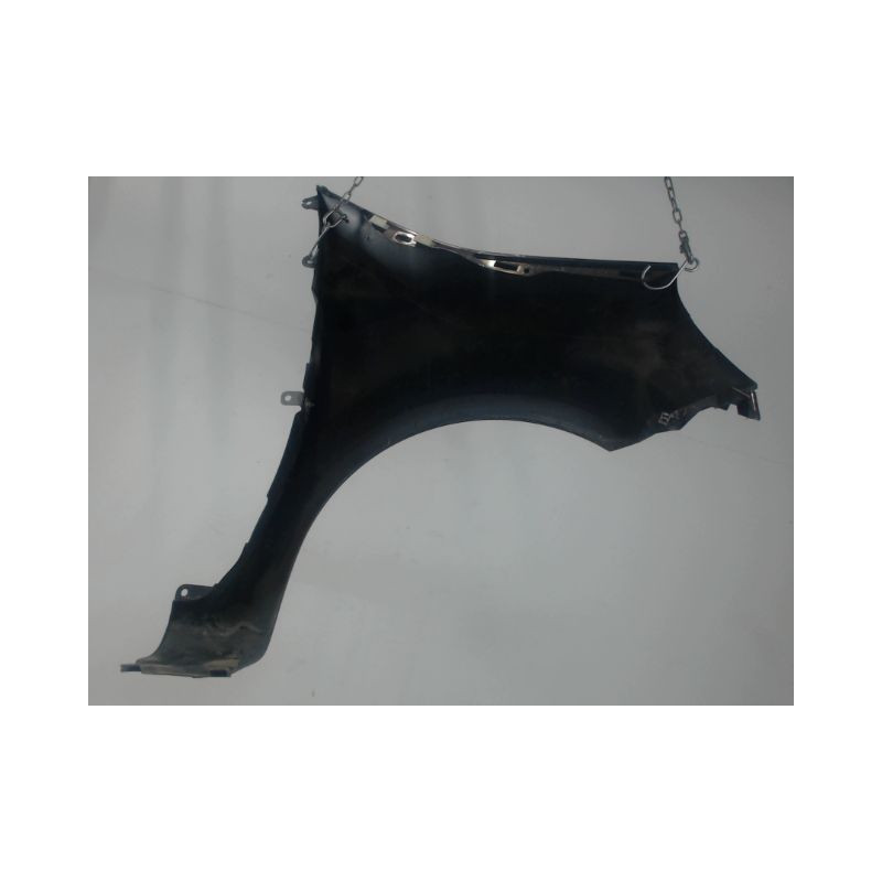 AILE AVANT GAUCHE RENAULT MODUS 2008-