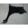 AILE AVANT GAUCHE RENAULT MODUS 2008-