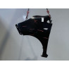 AILE AVANT GAUCHE KIA PICANTO