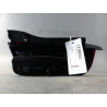 FEU ARRIERE GAUCHE  NISSAN MICRA 2009-