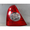 FEU ARRIERE GAUCHE  RENAULT CLIO II PH.2 01-06