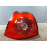 FEU ARRIERE GAUCHE  VOLKSWAGEN GOLF V 2003-2009