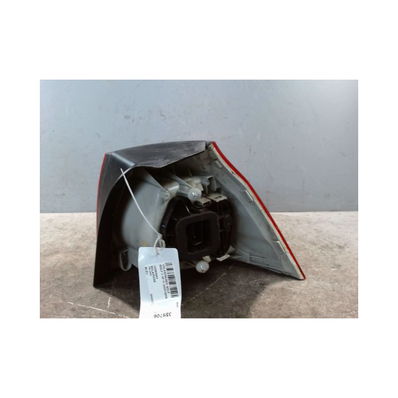 FEU ARRIERE GAUCHE  VOLKSWAGEN GOLF V 2003-2009