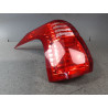 FEU ARRIERE GAUCHE  PEUGEOT 5008 2009-