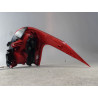 FEU ARRIERE GAUCHE  PEUGEOT 5008 2009-