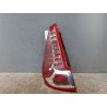 FEU ARRIERE GAUCHE  RENAULT SCENIC III 2009-