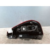 FEU ARRIERE GAUCHE  RENAULT SCENIC III 2009-