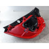 FEU ARRIERE GAUCHE  RENAULT CLIO III 2010-