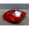 FEU ARRIERE GAUCHE  OPEL CORSA 2010-
