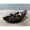 FEU ARRIERE GAUCHE  OPEL CORSA 2010-