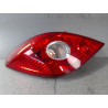FEU ARRIERE GAUCHE  OPEL CORSA