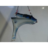 AILE AVANT GAUCHE OPEL CORSA