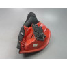 FEU ARRIERE GAUCHE  RENAULT CLIO III Phase 1 2005-2009