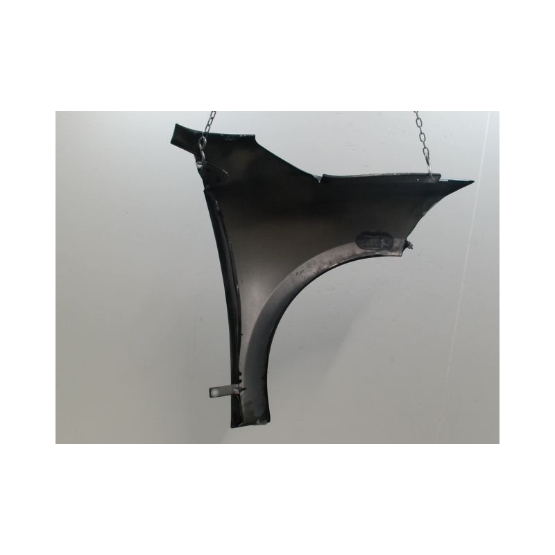 AILE AVANT GAUCHE RENAULT MEGANE BREAK III Phase 2 2012-2014