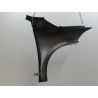 AILE AVANT GAUCHE RENAULT MEGANE BREAK III Phase 2 2012-2014