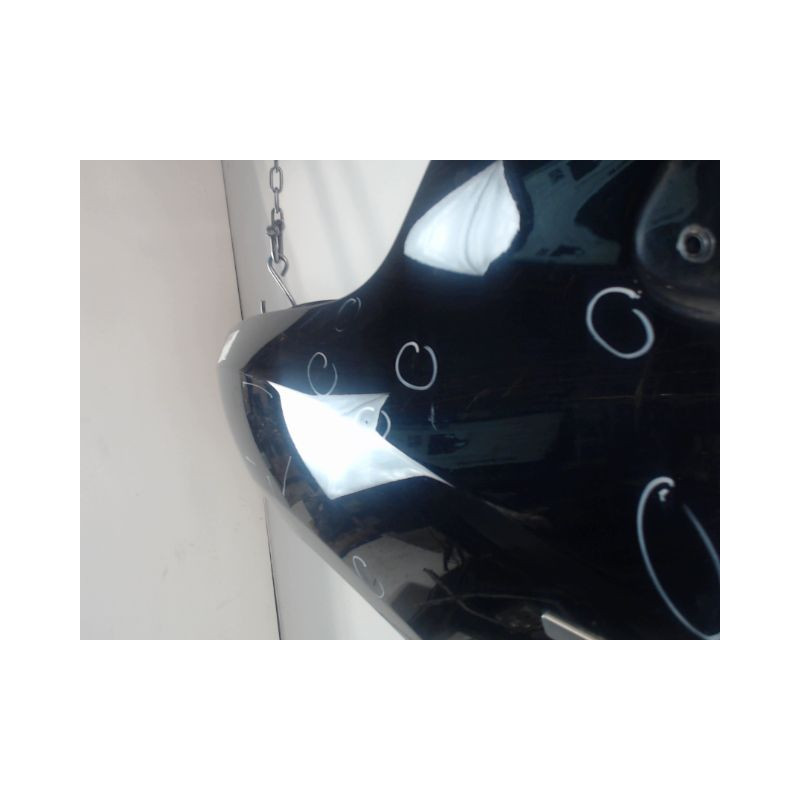 AILE AVANT GAUCHE RENAULT MEGANE