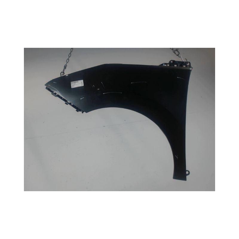 AILE AVANT GAUCHE PEUGEOT 5008 2009-