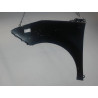 AILE AVANT GAUCHE PEUGEOT 5008 2009-