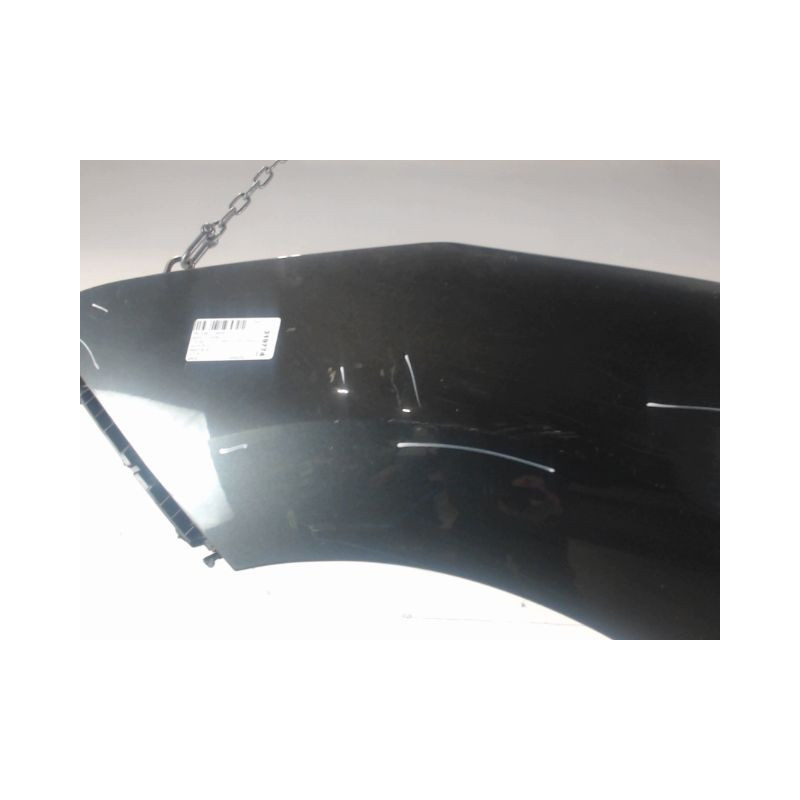 AILE AVANT GAUCHE PEUGEOT 5008 2009-