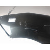 AILE AVANT GAUCHE PEUGEOT 5008 2009-