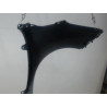AILE AVANT GAUCHE PEUGEOT 5008 2009-